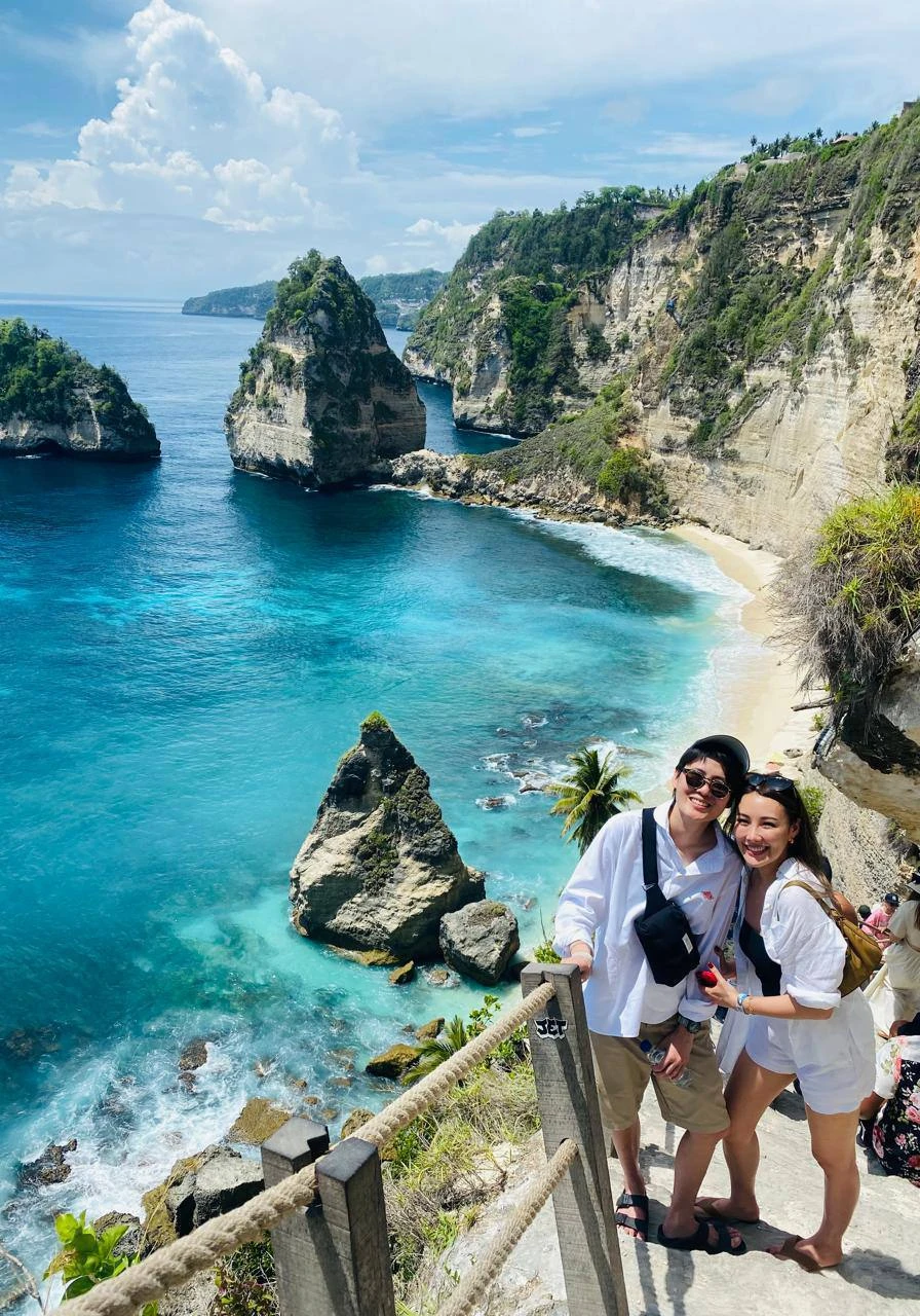 Фото путешественника — 5