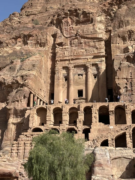 Фото путешественника — 6