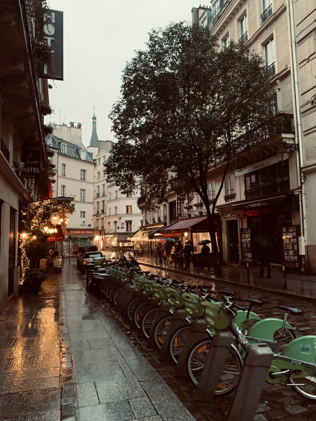 Фото путешественника — 3