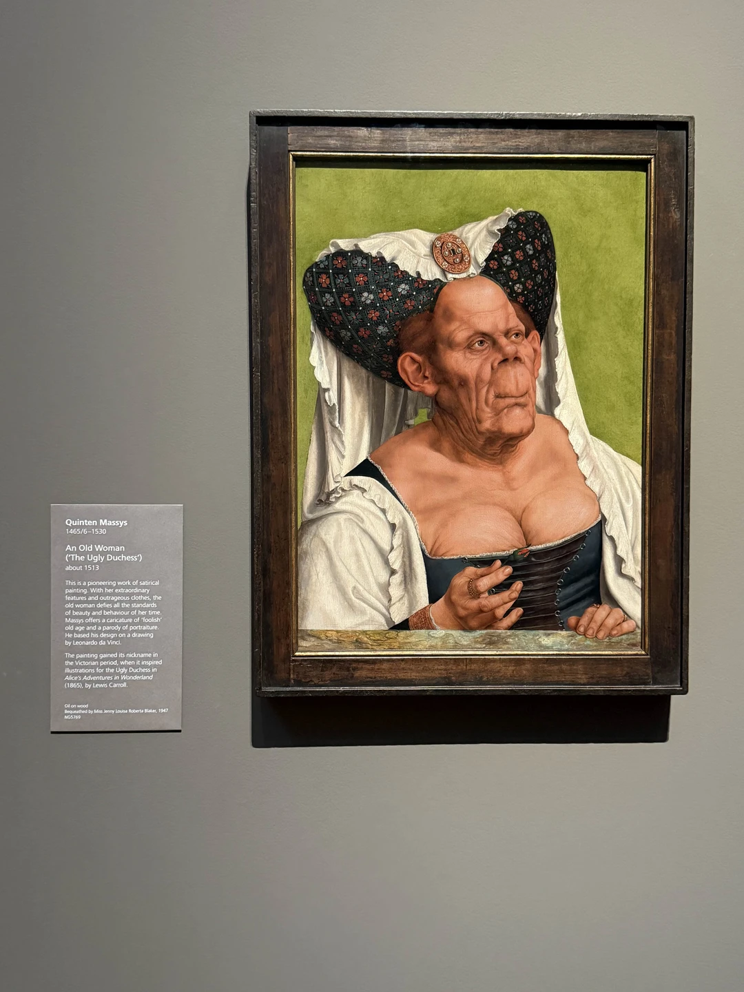 Фото путешественника — 8