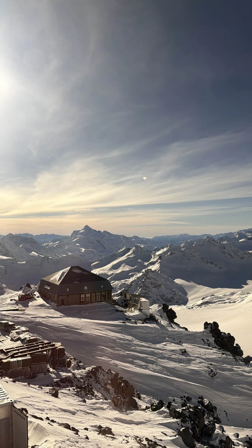 Отзыв о экскурсии "Озеро Гижгит и «гора богов» Эльбрус: из Мин.Вод в мини-группе" — фото 6