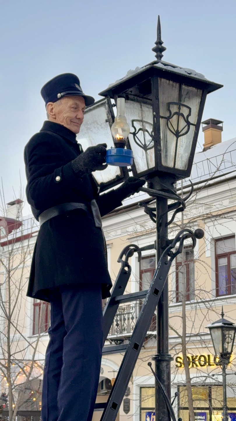 Отзыв о экскурсии "Брест раскрывает свои тайны" — фото 1