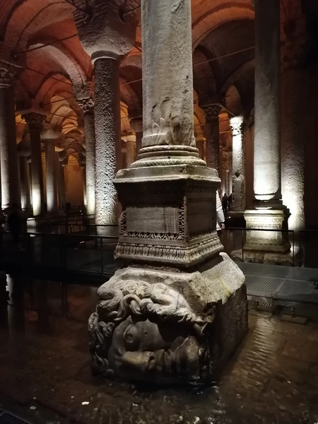 Фото путешественника — 7