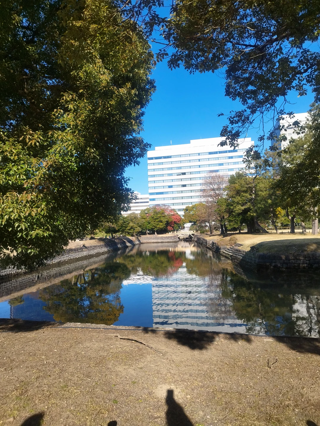 Фото путешественника — 3