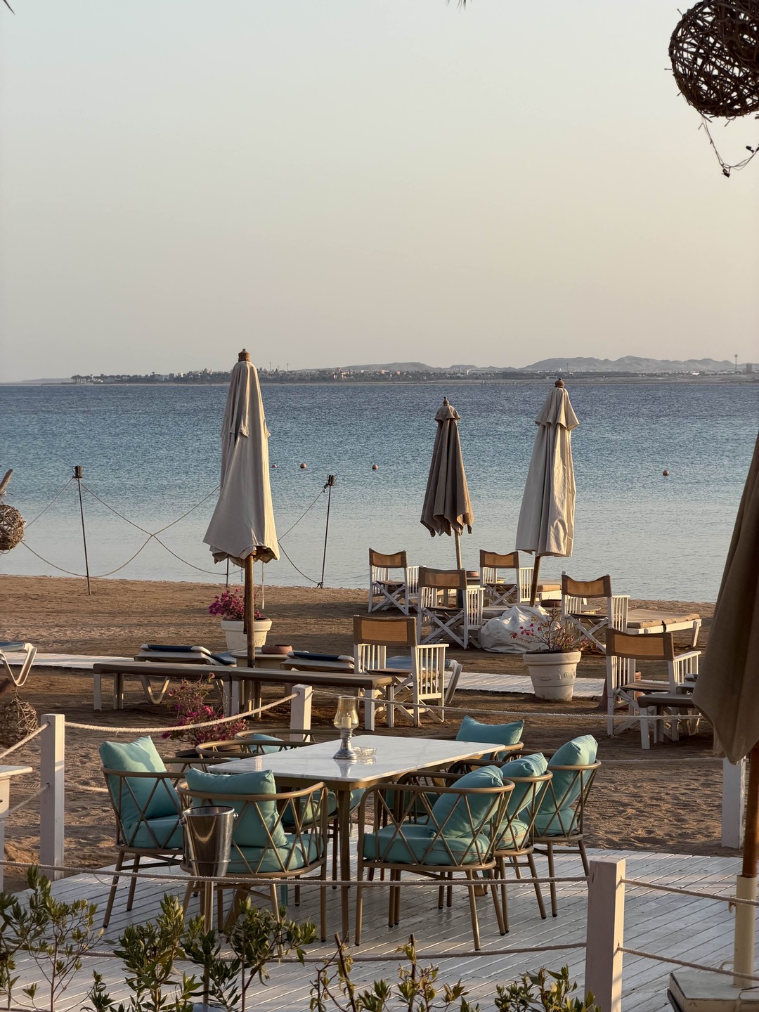 Отзыв о экскурсии "Курорт на руинах затонувшего города: из Хургады в Сахл-Хашиш" — фото 4