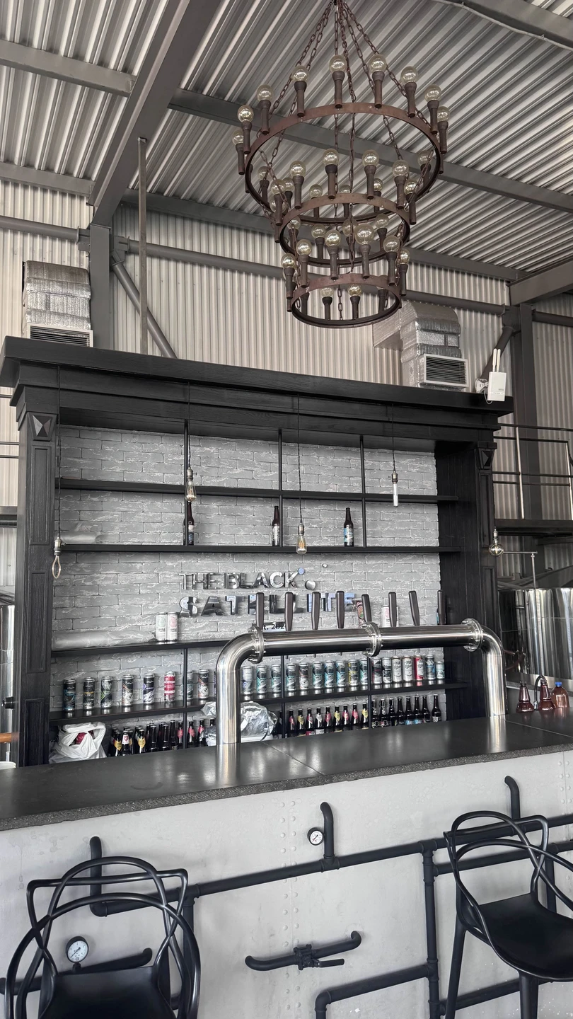 Фото путешественника — 6