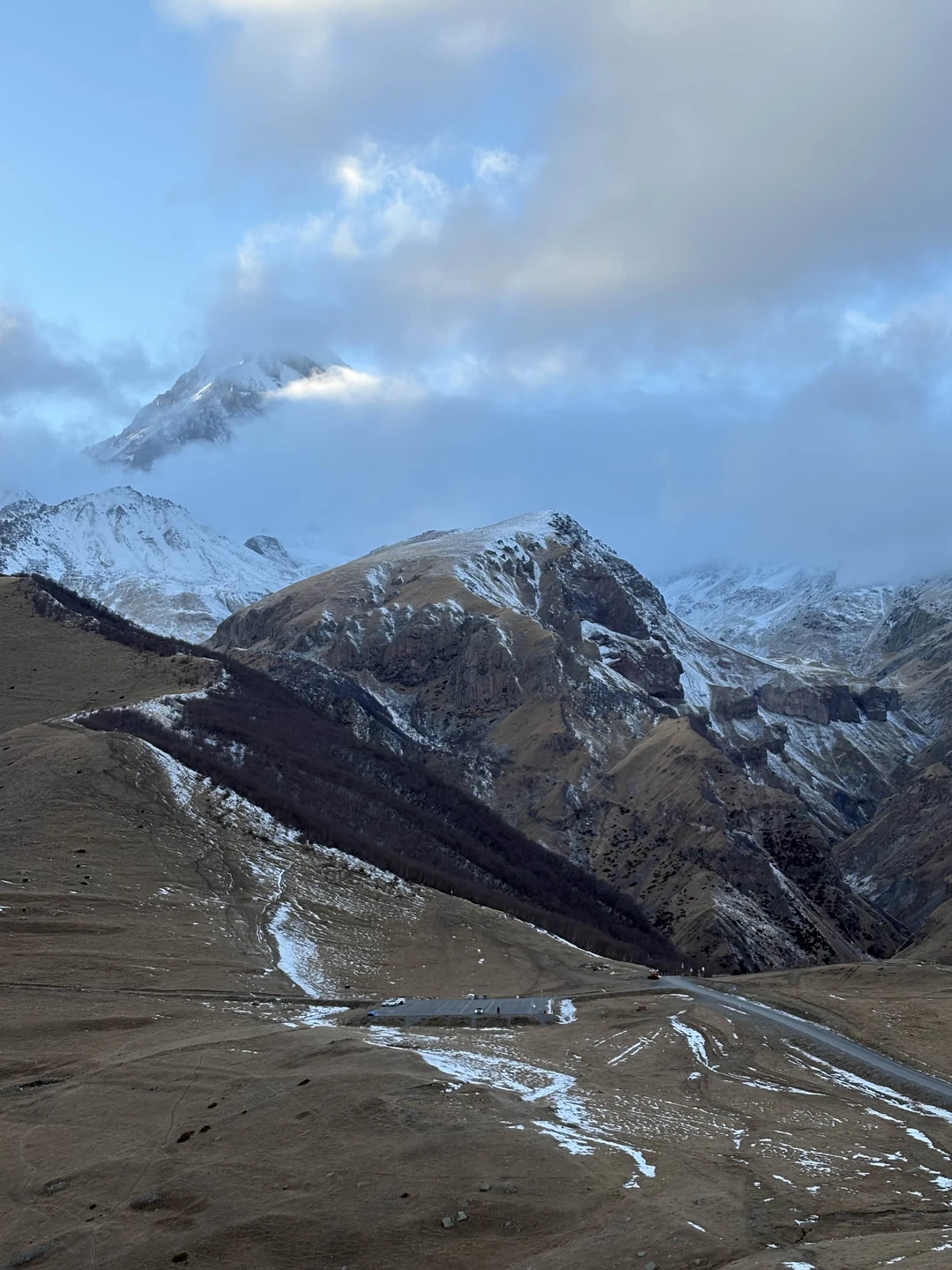 Отзывы об экскурсиях в Тбилиси