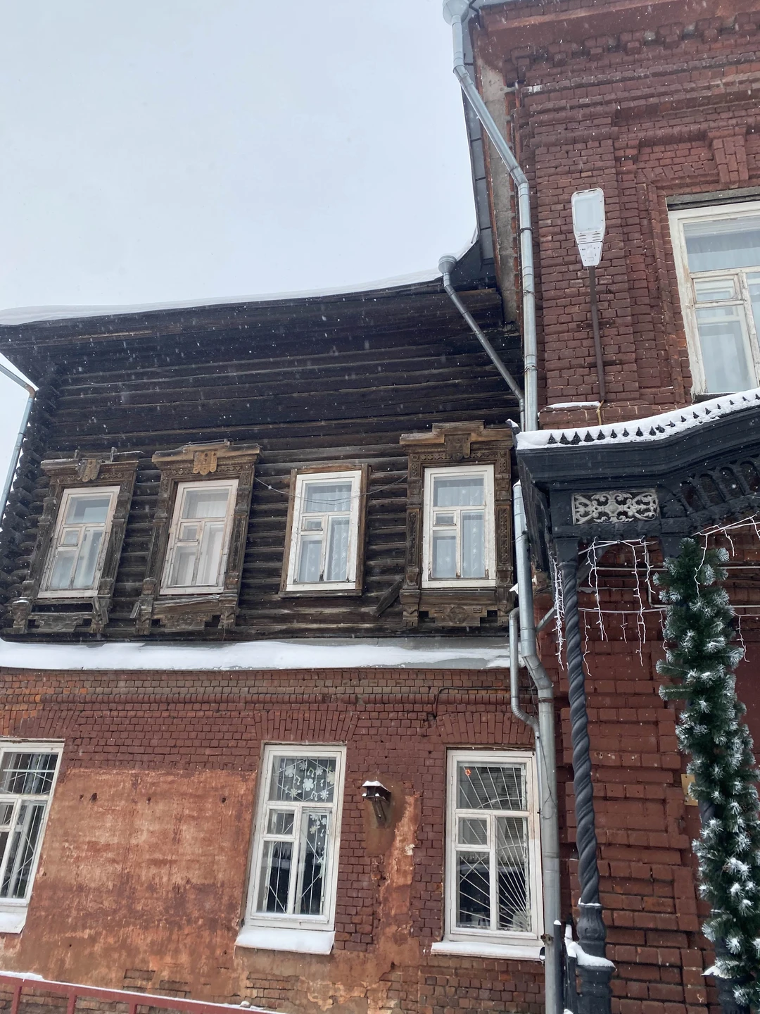 Отзыв о экскурсии "Добро пожаловать в Иваново!" — фото 4