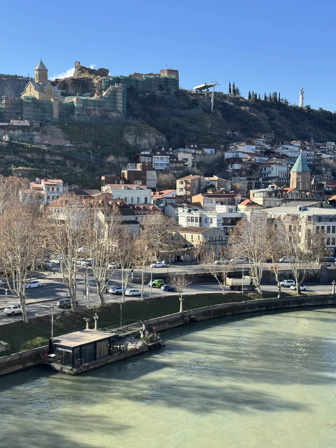 Фото путешественника — 3