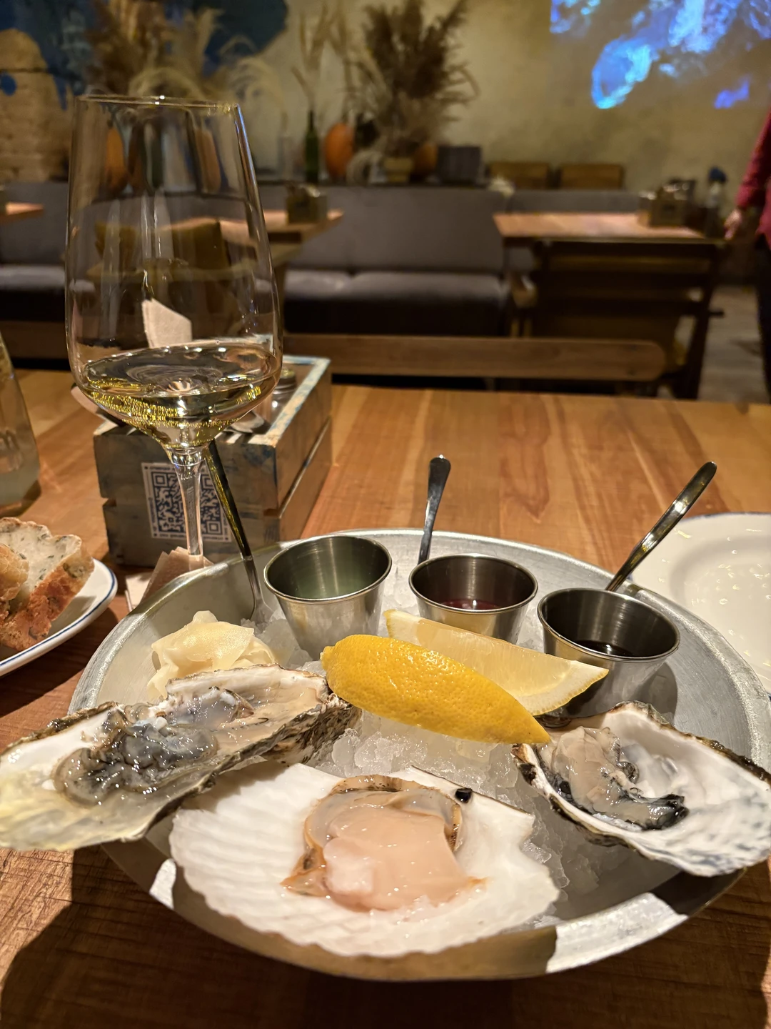 Отзыв о экскурсии "Город у Тихого океана" — фото 6