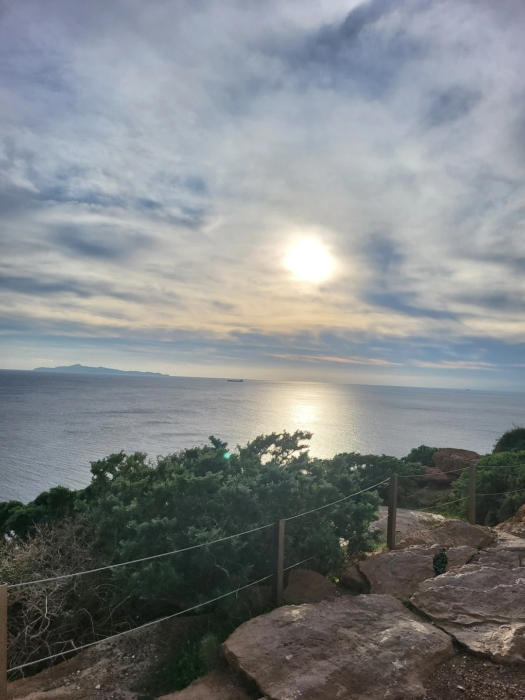 Фото путешественника — 4