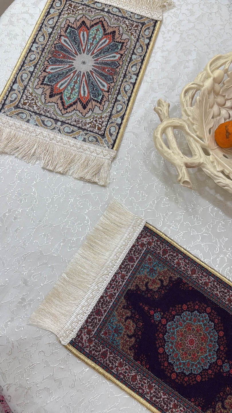 Фото путешественника — 4