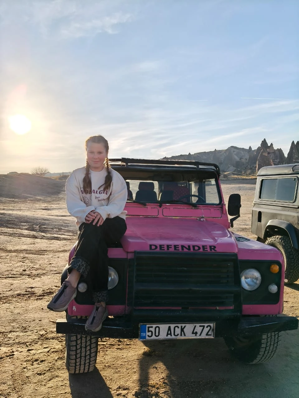 Отзывы об экскурсиях в Аланье