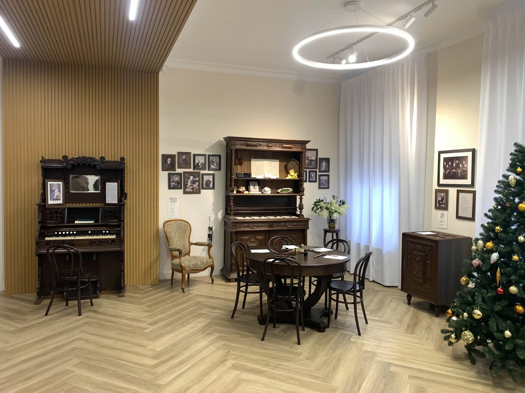 Фото путешественника — 2