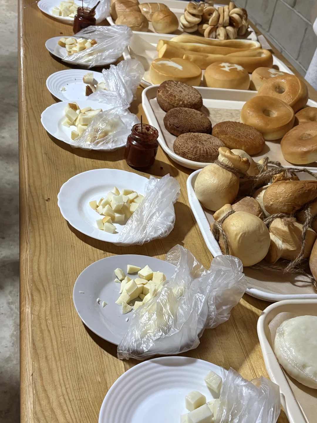 Отзыв о экскурсии "Абхазия в мини-группе: путешествие из Адлера" — фото 4