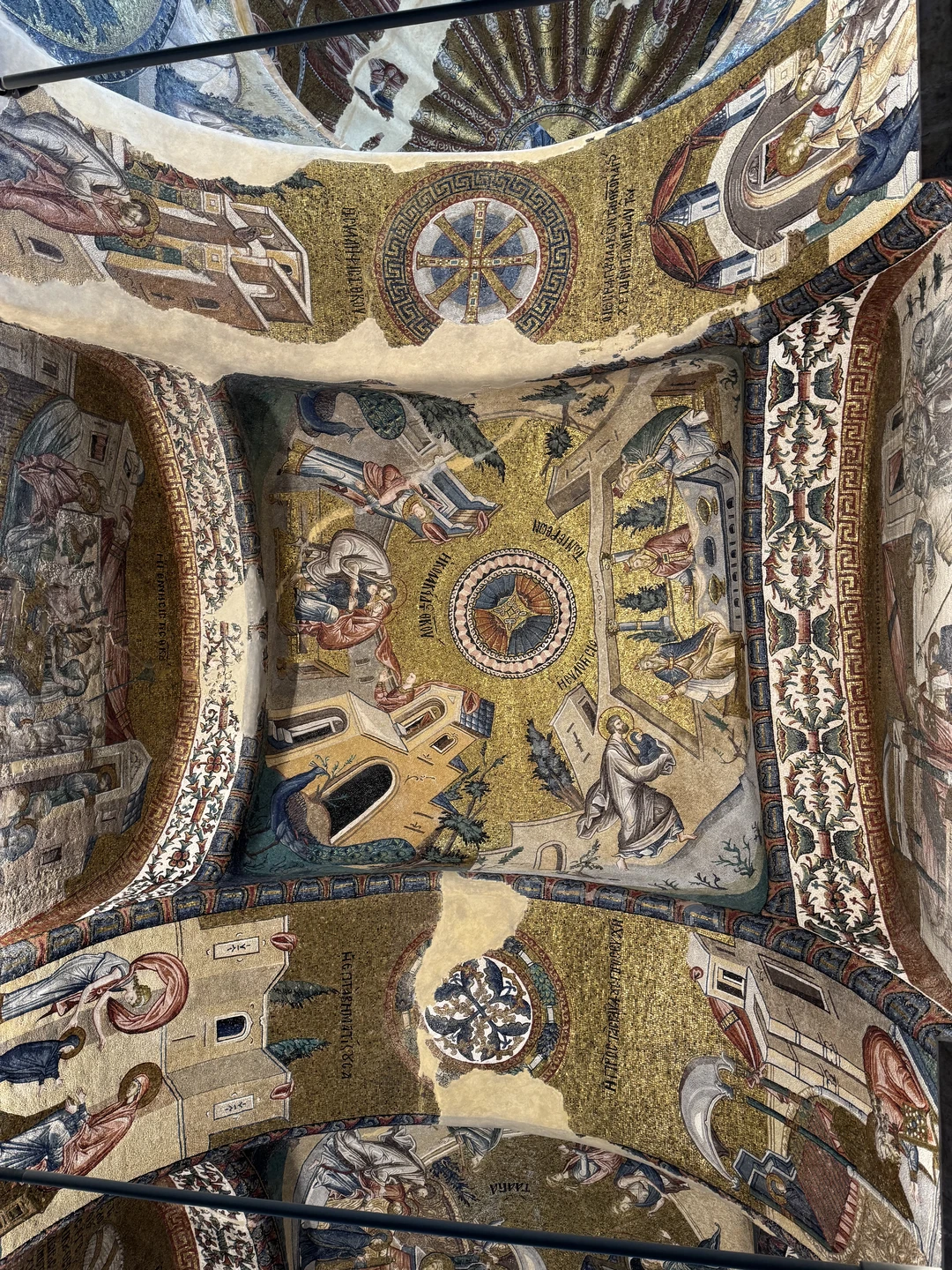 Фото путешественника — 2