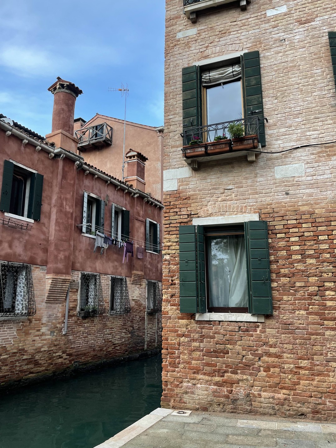 Фото путешественника — 3