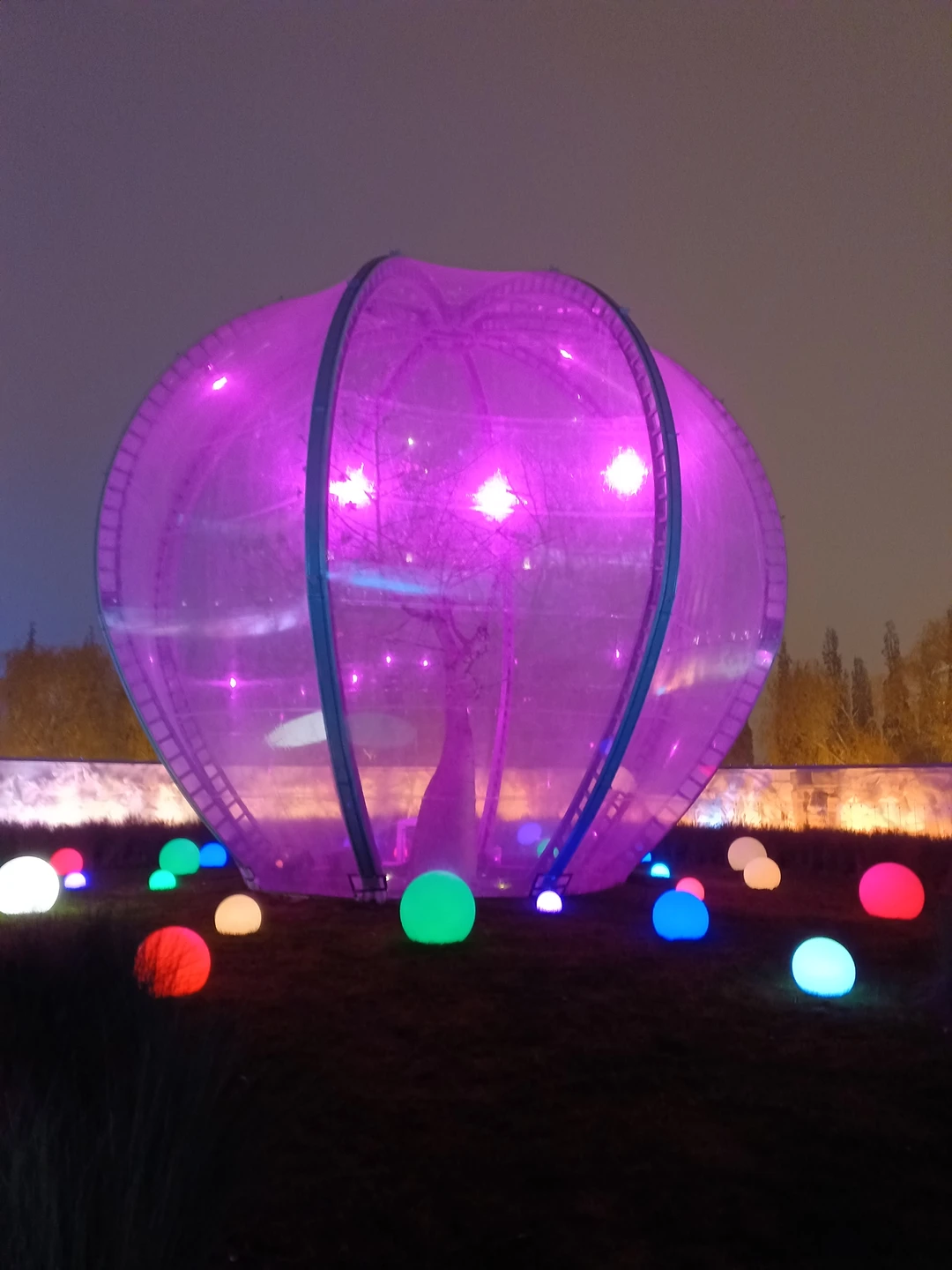 Отзыв о экскурсии "По Краснодару и парку Галицкого (пешком и на машине)" — фото 3