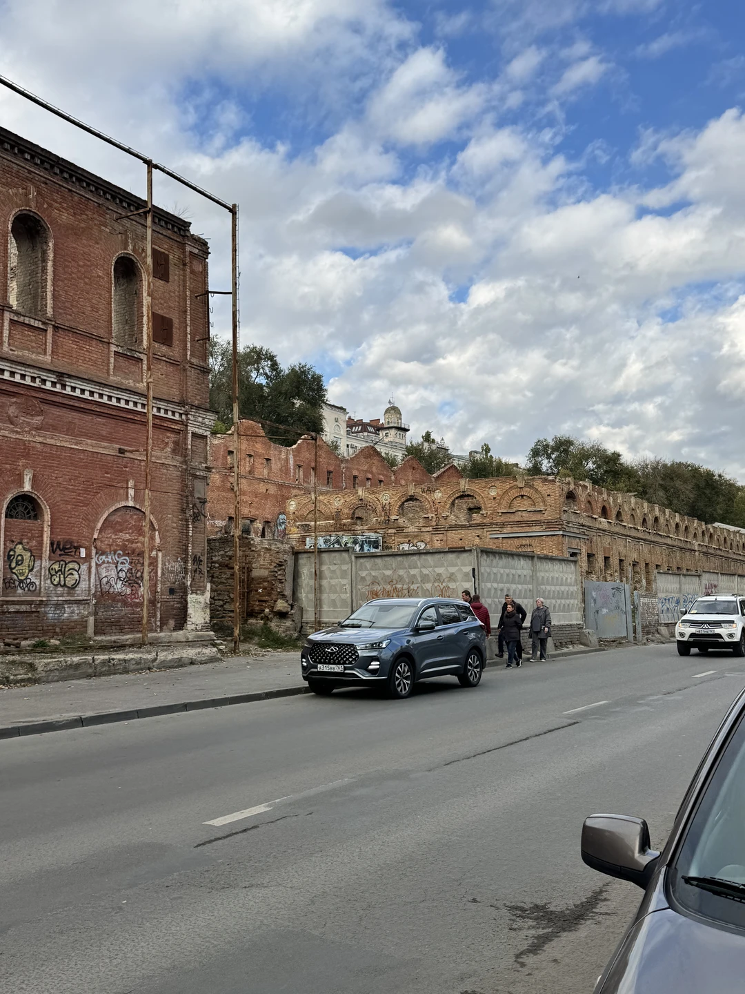 Фото путешественника — 6