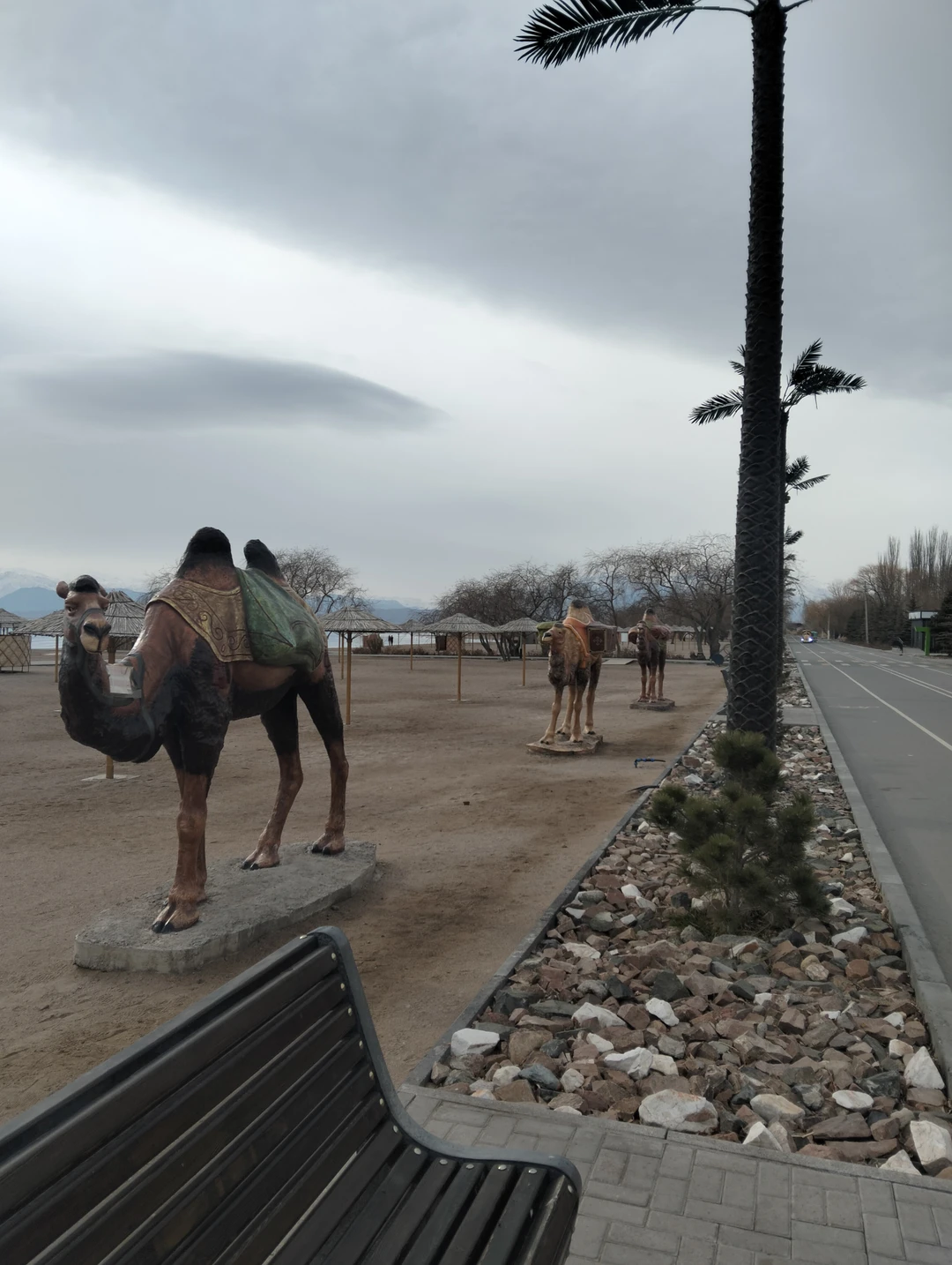 Фото путешественника — 8