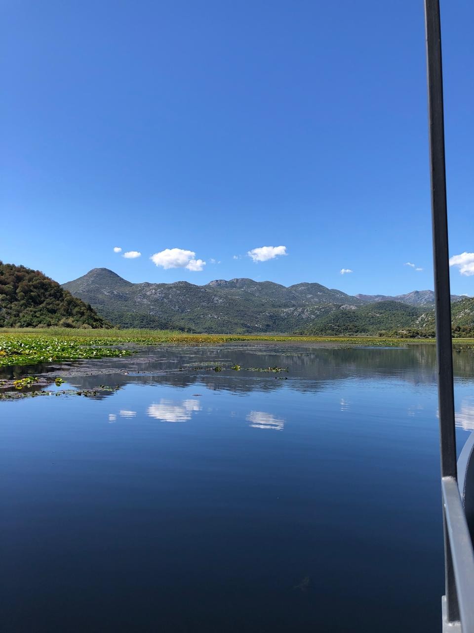 Отзыв о экскурсии "Монтенегро по максимуму!" — фото 5 Отзыв о экскурсии "Монтенегро по максимуму!" — фото 5