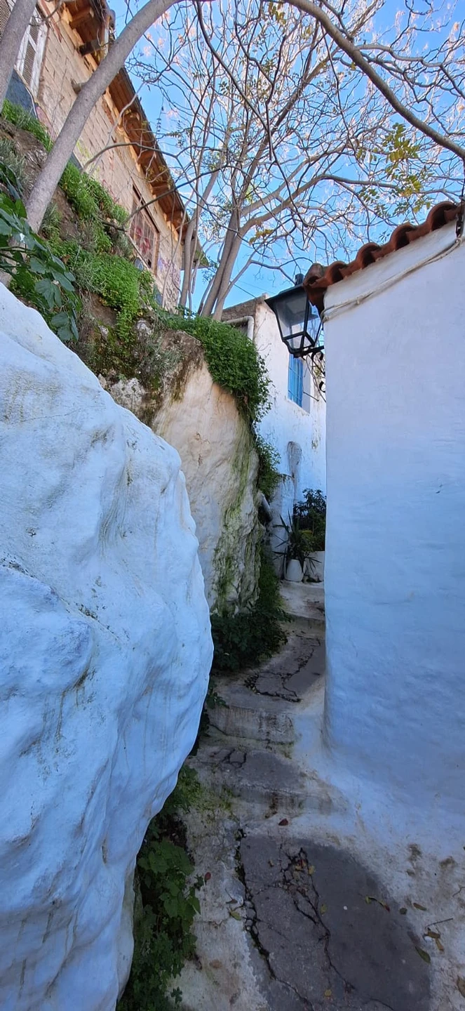 Фото путешественника — 8