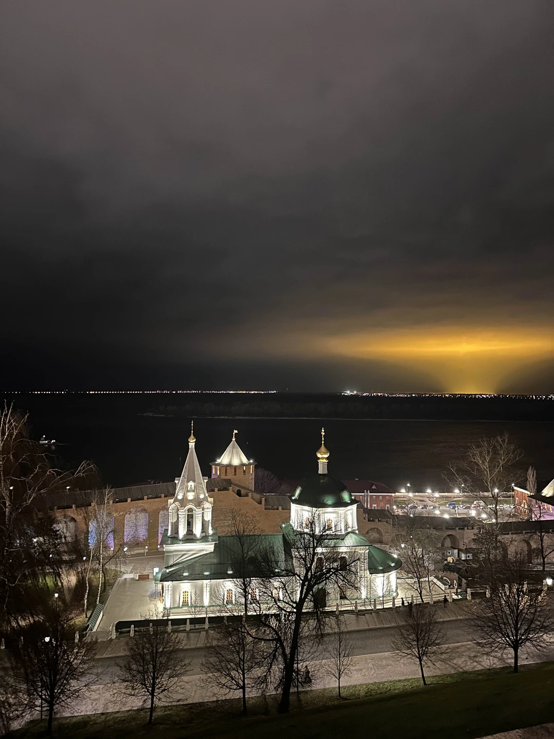 Фото путешественника — 7