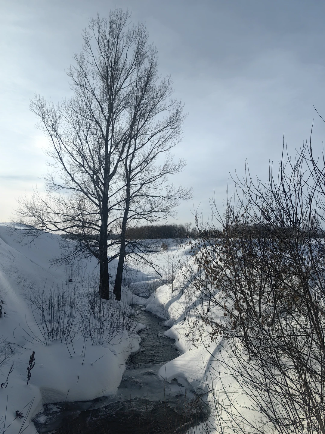 Фото путешественника — 2