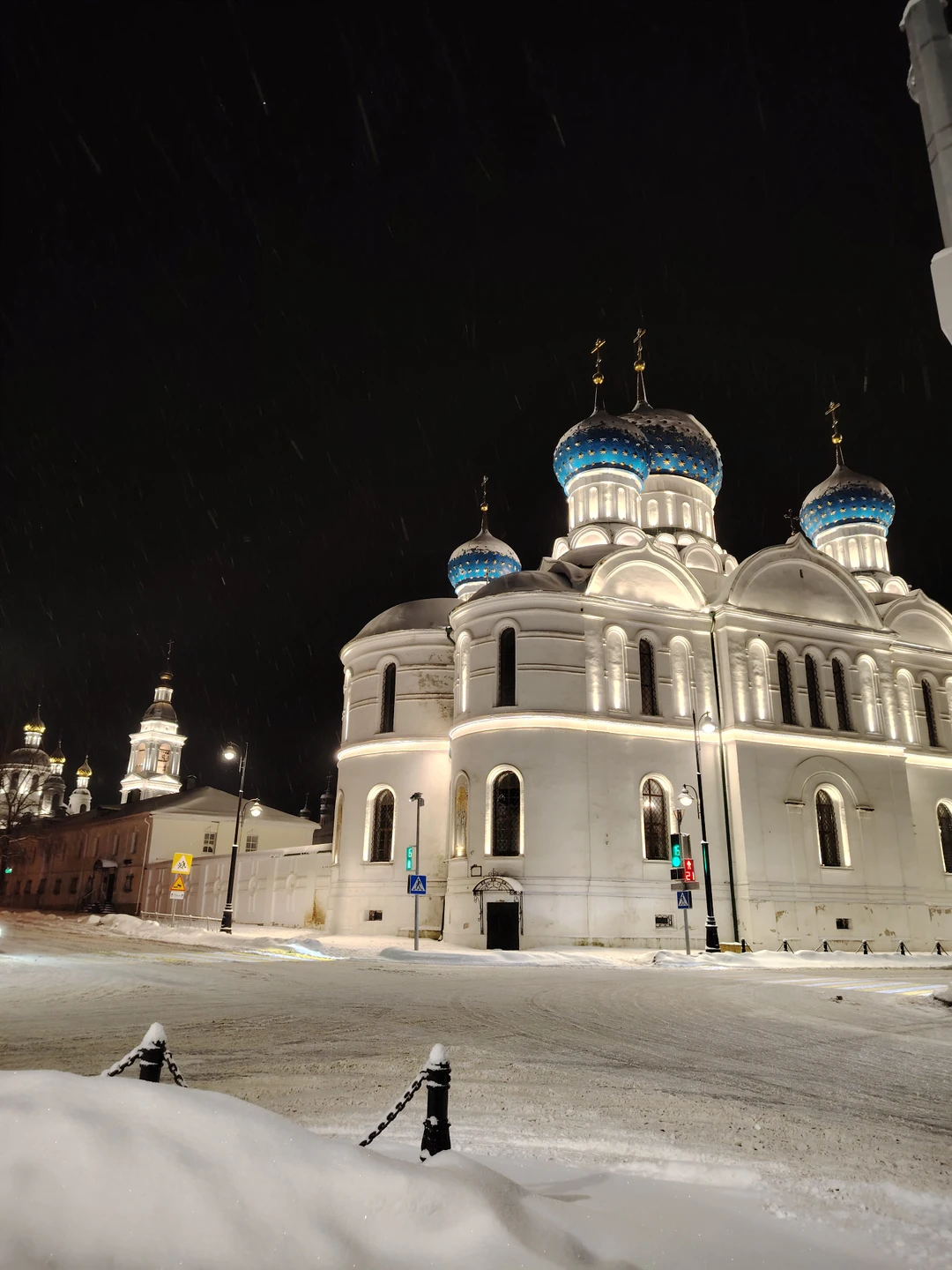 Фото путешественника — 6