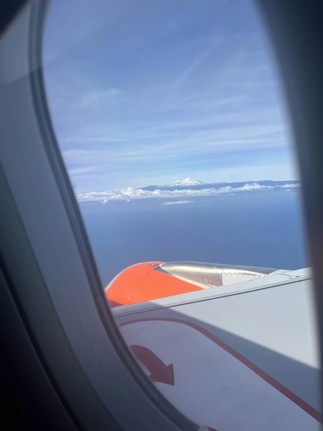 Отзыв о экскурсии "Вокруг острова за один день" — фото 7