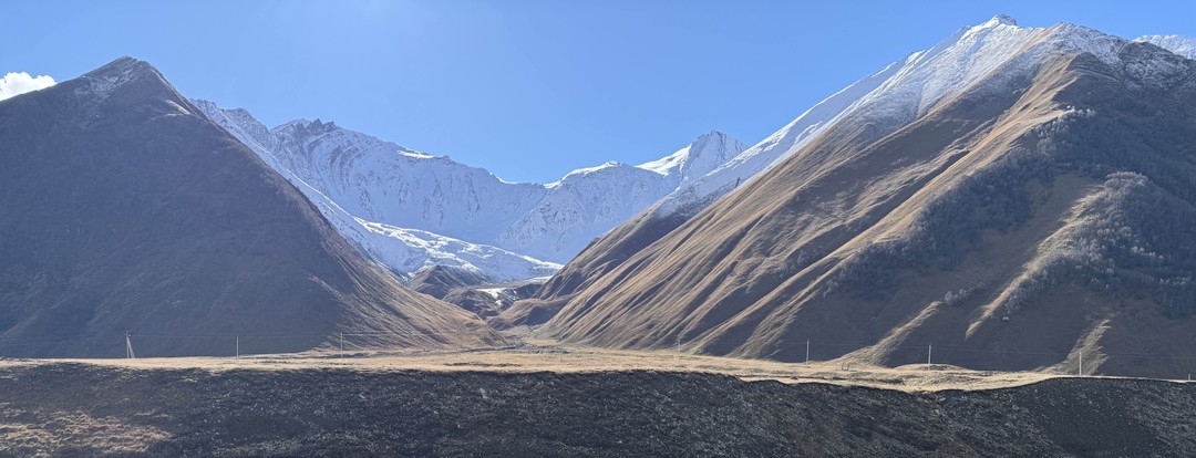 Фото путешественника — 8