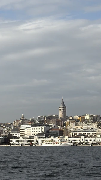 Фото путешественника — 5