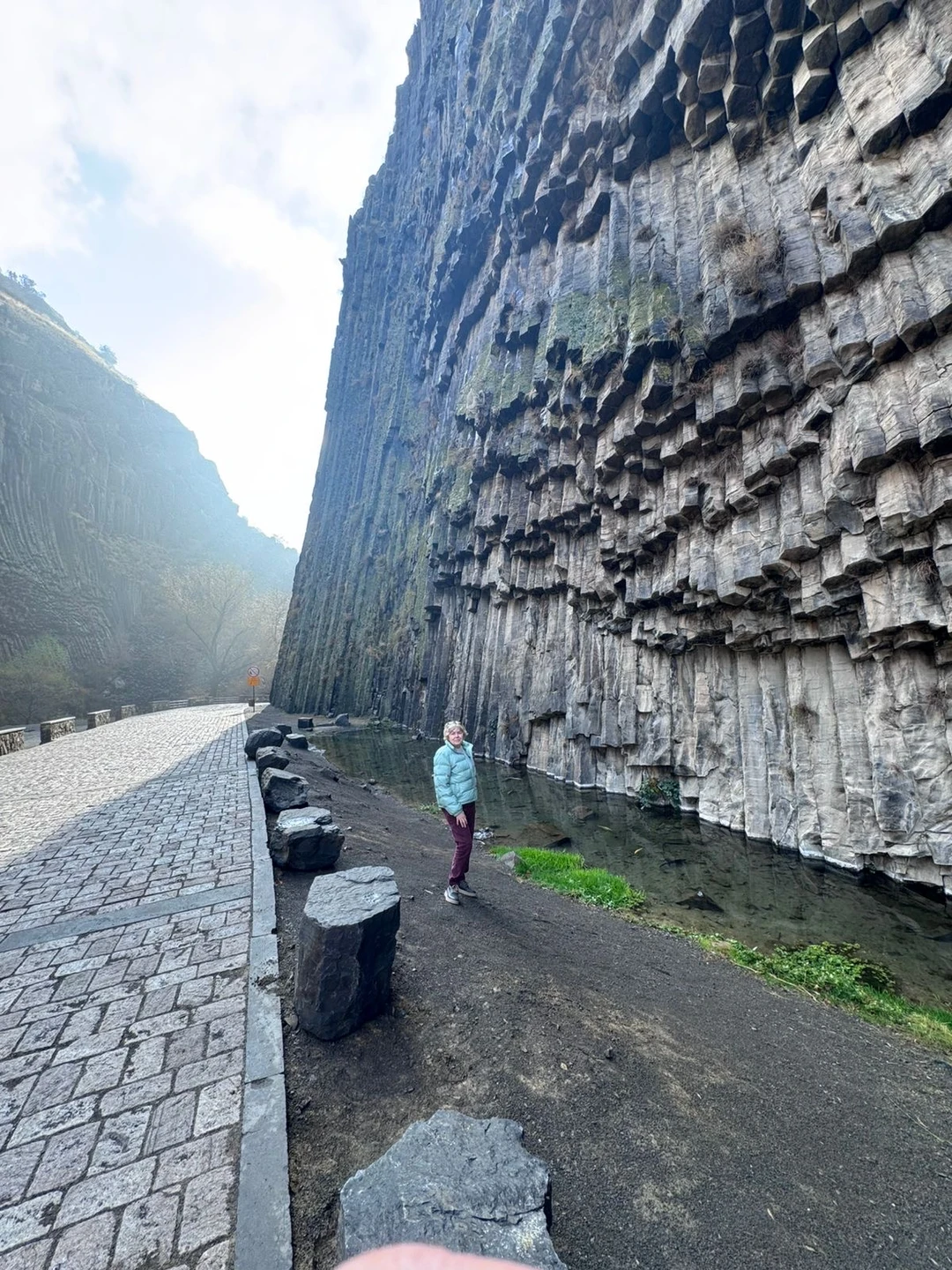 Отзывы об экскурсиях в Ереване