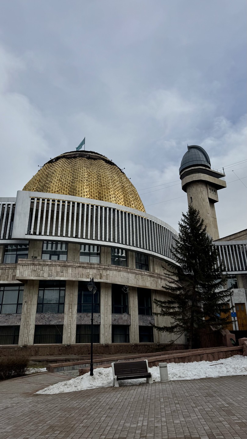 Фото путешественника — 2