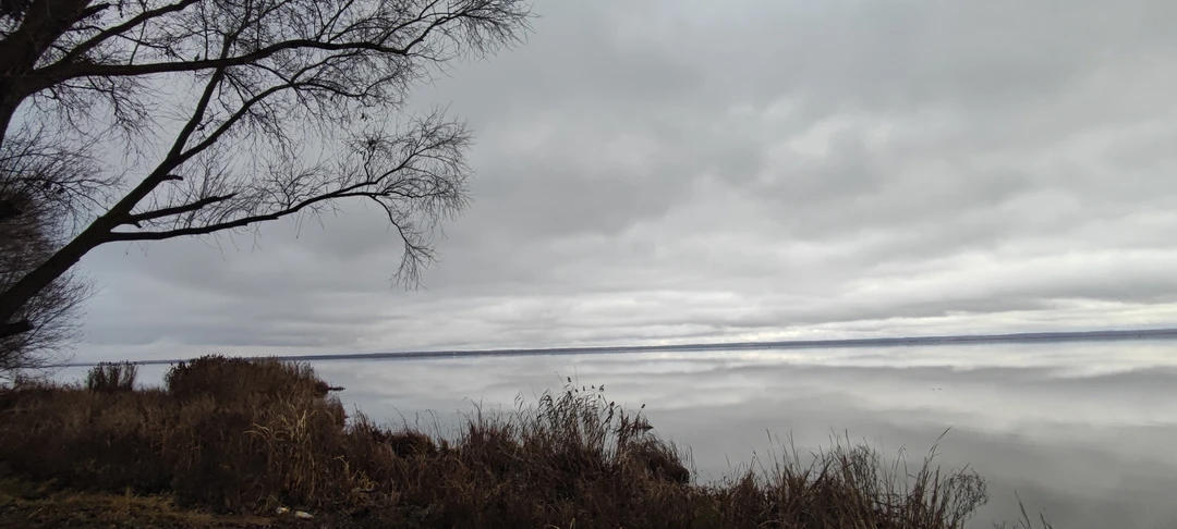 Отзыв о экскурсии "Прогулка по Ростову: от древности до наших дней" — фото 6