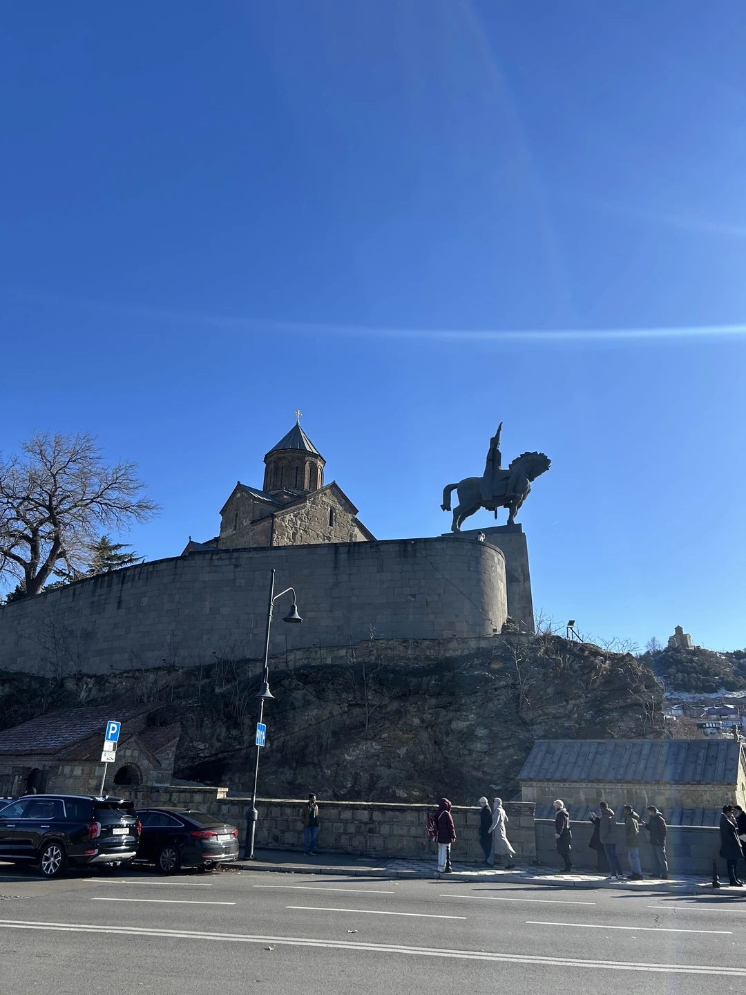 Фото путешественника — 6