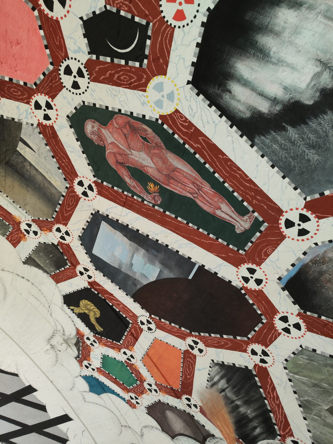 Фото путешественника — 3