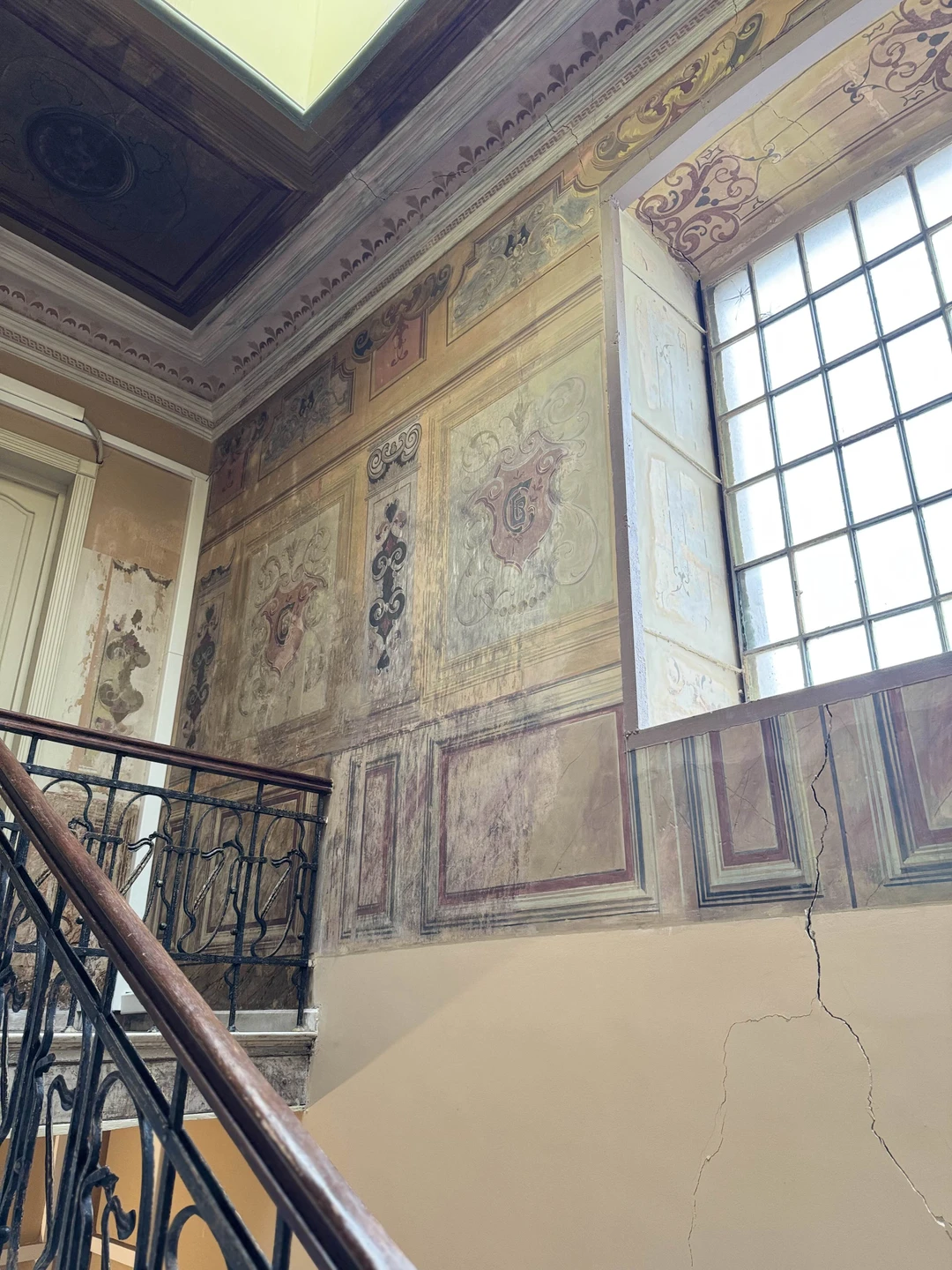 Фото путешественника — 8