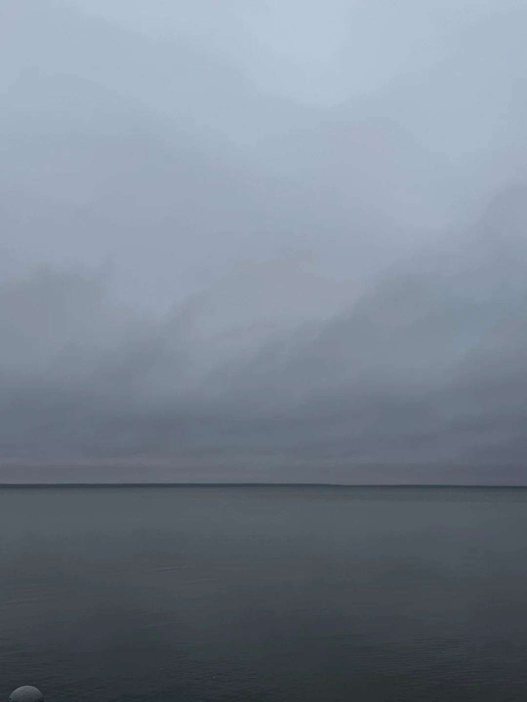 Отзыв о экскурсии "Переславль-Залесский и его живописные окрестности на авто!" — фото 2