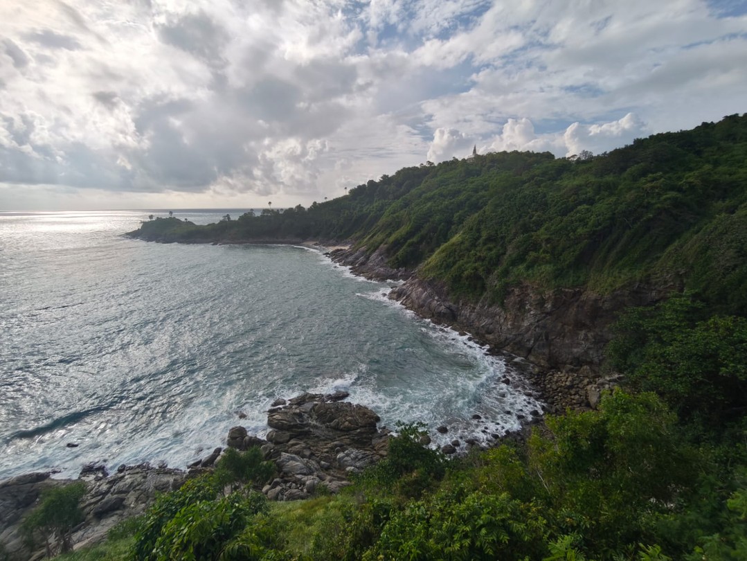 Фото путешественника — 4