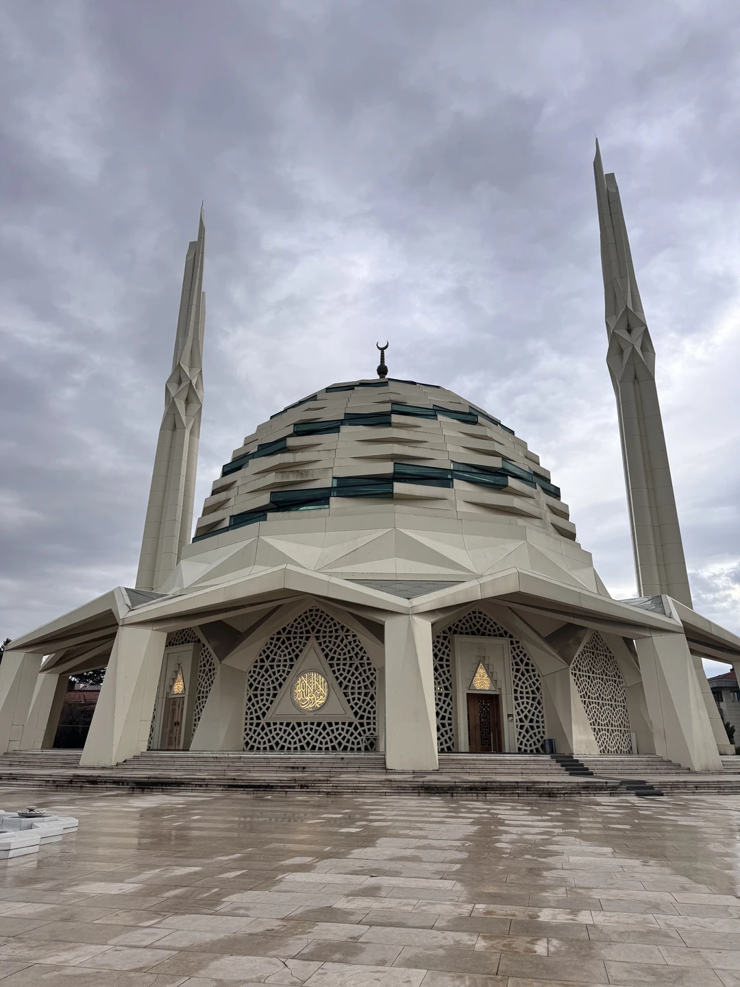 Фото путешественника — 2