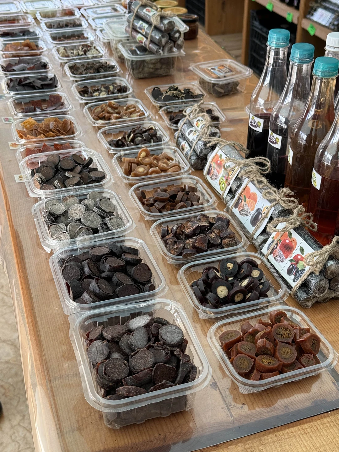 Фото путешественника — 3