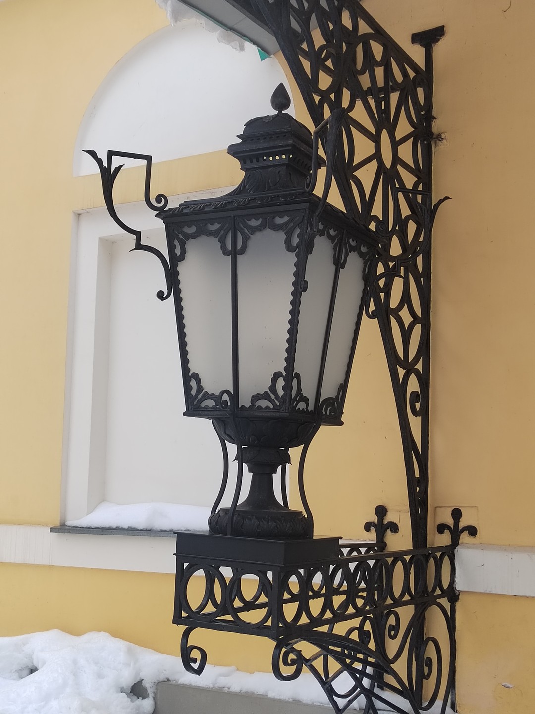 Фото путешественника — 7