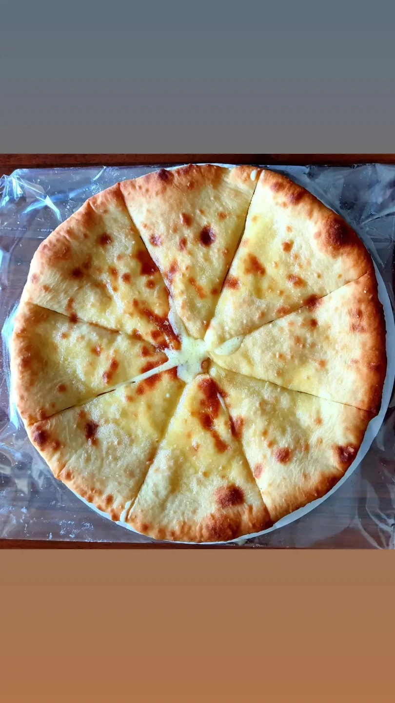 Фото путешественника — 4