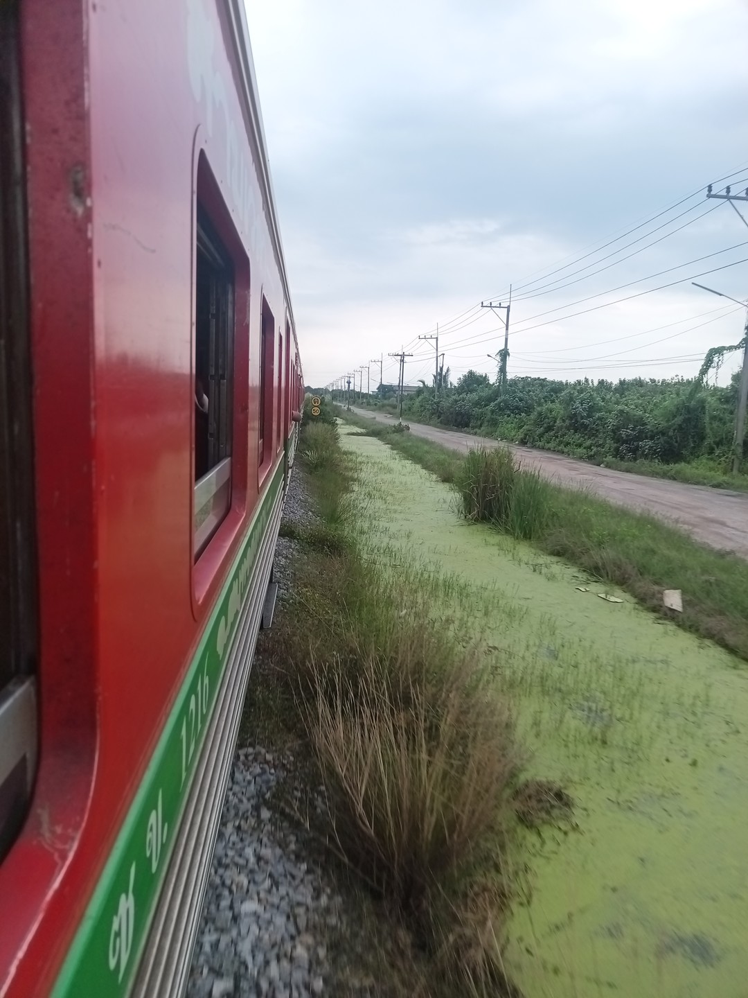 Отзыв о экскурсии "Открывая мир вокруг Бангкока" — фото 1