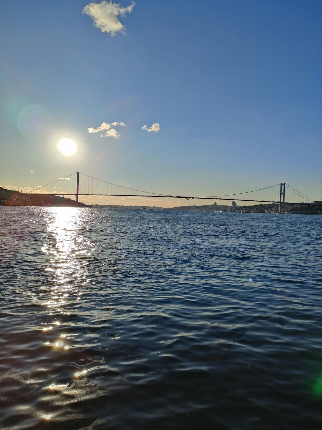 Фото путешественника — 7