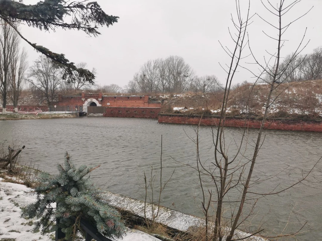 Фото путешественника — 7