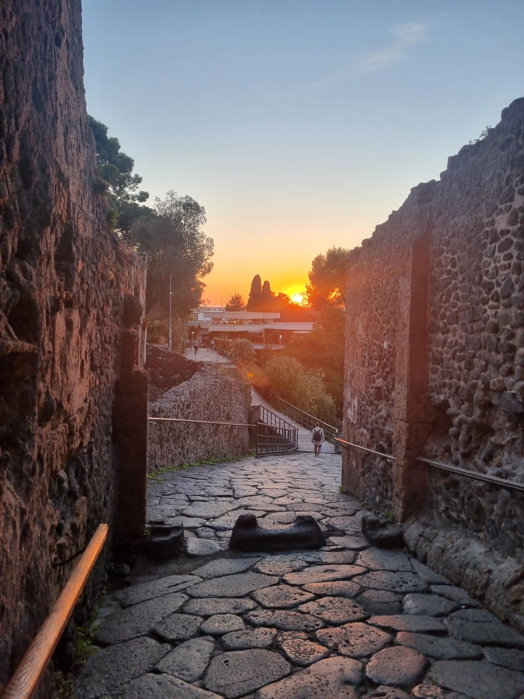 Фото путешественника — 6