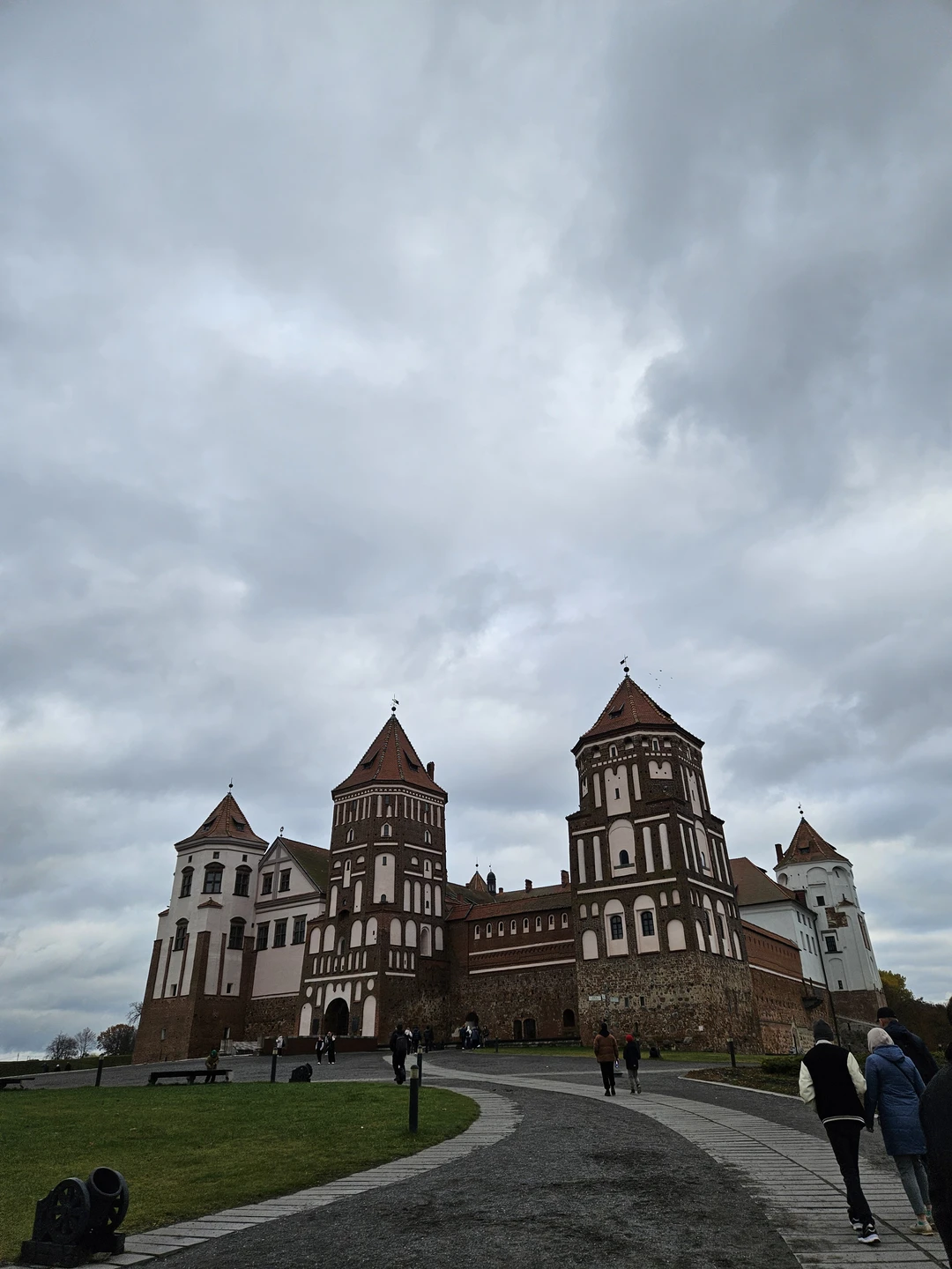 Фото путешественника — 5