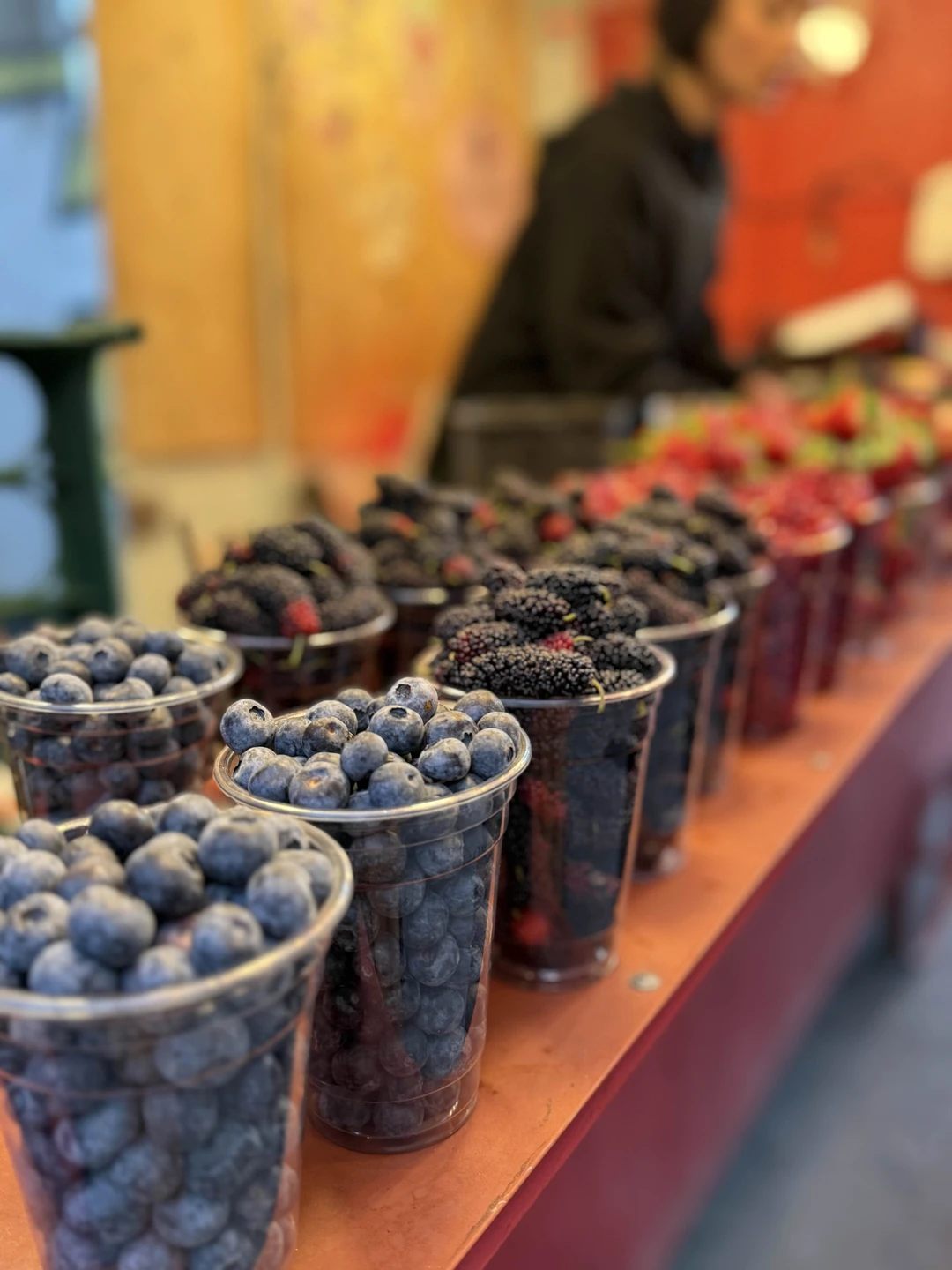 Фото путешественника — 7